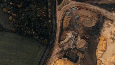 Illustration neighbouring - Image 2