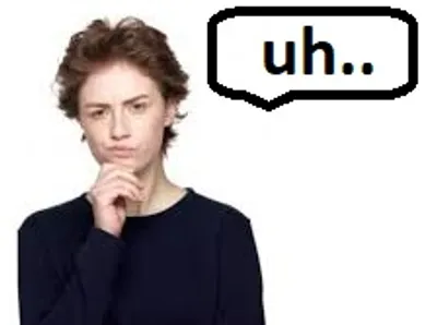 Illustration uh - Image 3