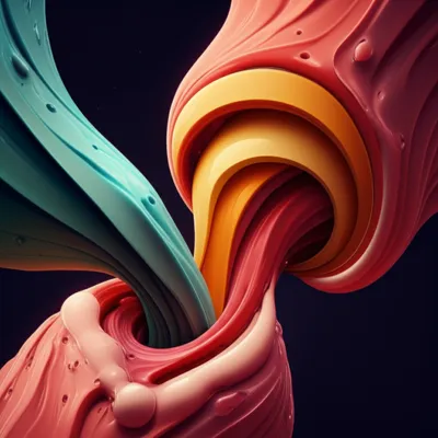 Illustration seeding - Image 1