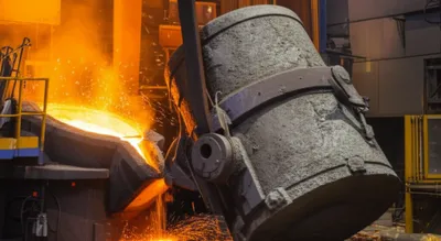 Illustration founded - Image 1