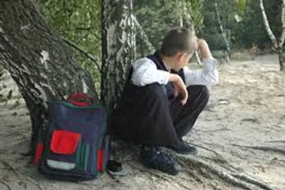 Illustration bunk - Image 2