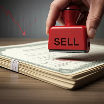 Illustration putting - Image 1