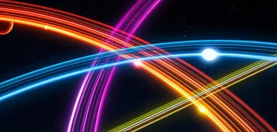 Illustration trajectories - Image 1