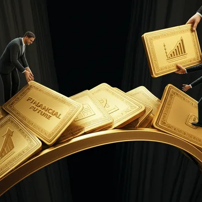 Illustration bonds - Image 1