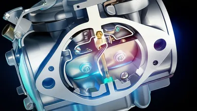 Illustration jets - Image 1