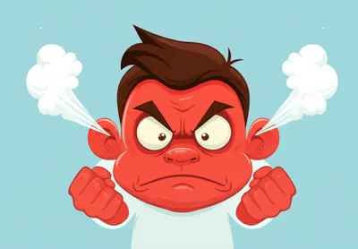 Illustration steaming - Image 1