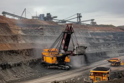 Illustration wins - Image 1