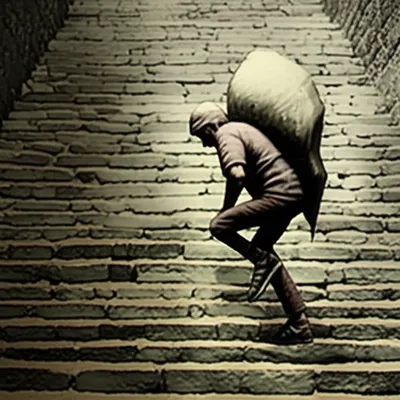 Illustration loads - Image 1