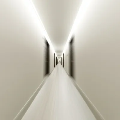 Illustration passages - Image 1