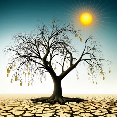 Illustration lack - Image 1