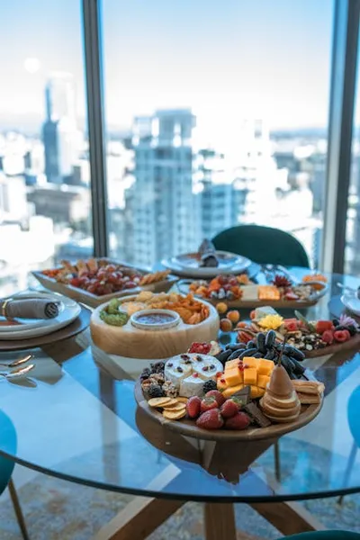 Illustration platters - Image 2