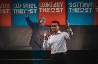 Illustration reruns - Image 1