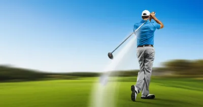 Illustration driven - Image 1