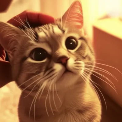 Illustration familiarizing