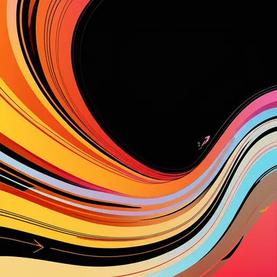 Illustration reach - Image 1