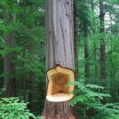 Illustration rings - Image 1