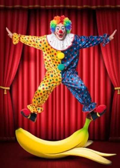 Illustration buster - Image 1