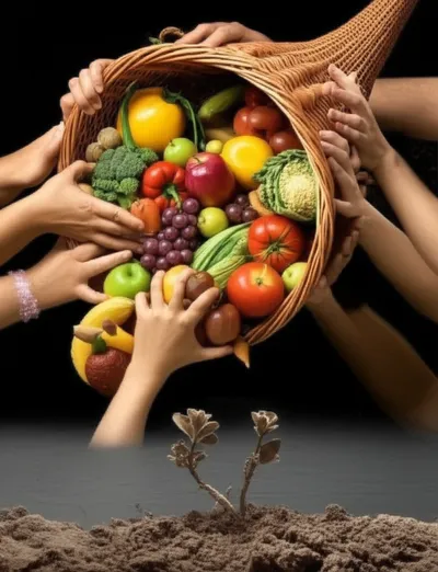 Illustration takers - Image 1