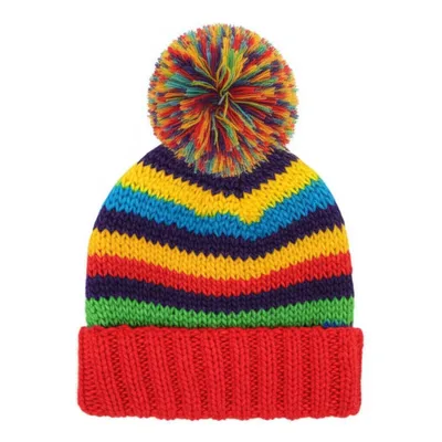 Illustration bobbles - Image 1