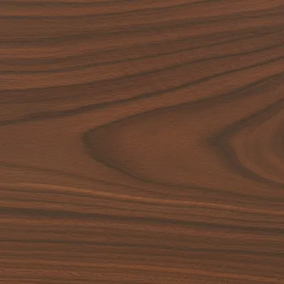 Illustration walnut - Image 1