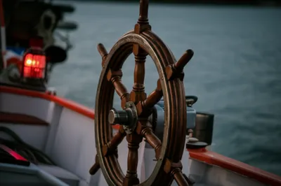 Illustration port - Image 1