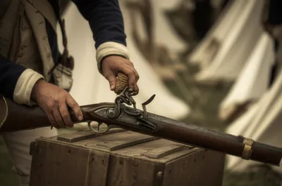 Illustration primes - Image 1