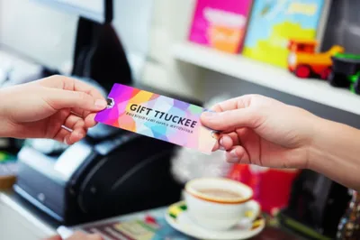 Illustration voucher - Image 1