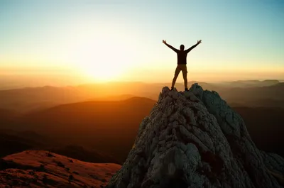 Illustration arrive - Image 1