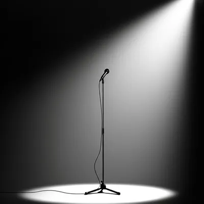 Illustration stub - Image 1