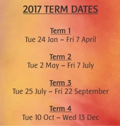 Illustration term - Image 4