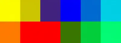 Illustration flattening - Image 1