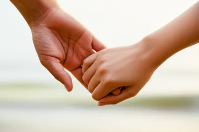 Illustration doll - Image 1