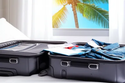 Illustration booking - Image 1