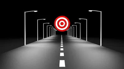 Illustration bang - Image 1