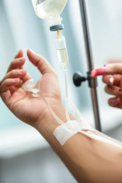 Illustration line - Image 1