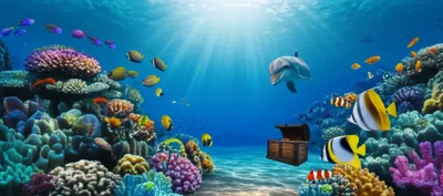 Illustration u - Image 1