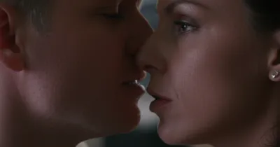 Illustration sharper - Image 1