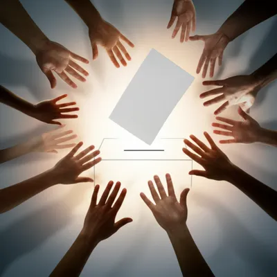 Illustration nom - Image 1