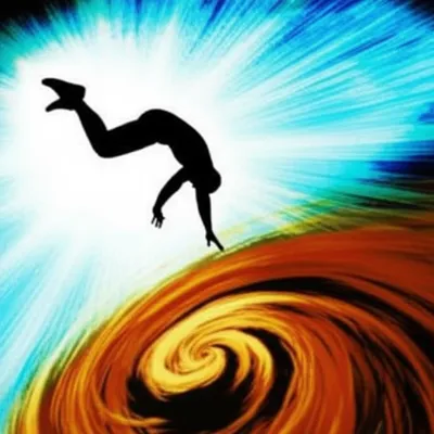 Illustration dives - Image 1