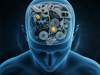 Illustration workings - Image 1