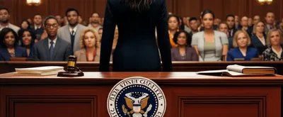 Illustration officers - Image 1