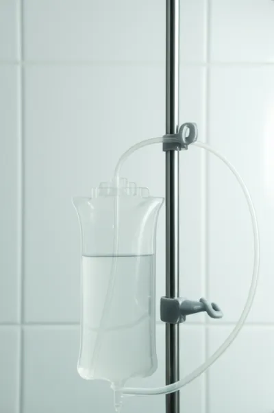 Illustration douchebag - Image 1