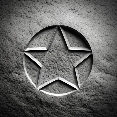 Illustration writing - Image 1