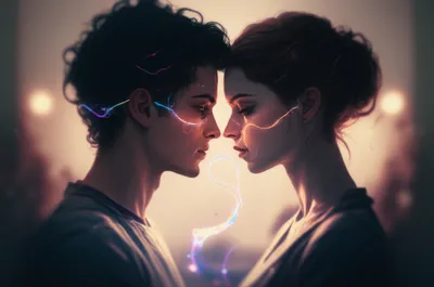 Illustration collars - Image 1