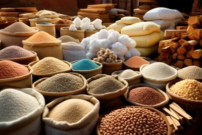 Illustration staple - Image 1