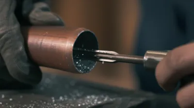 Illustration reamed - Image 1