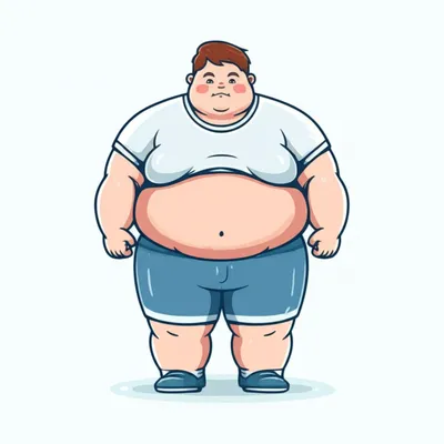 Illustration bulbous - Image 1