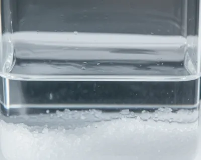 Illustration salt - Image 1