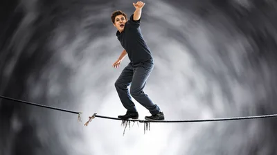 Illustration faltered - Image 1