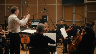 Illustration master - Image 1